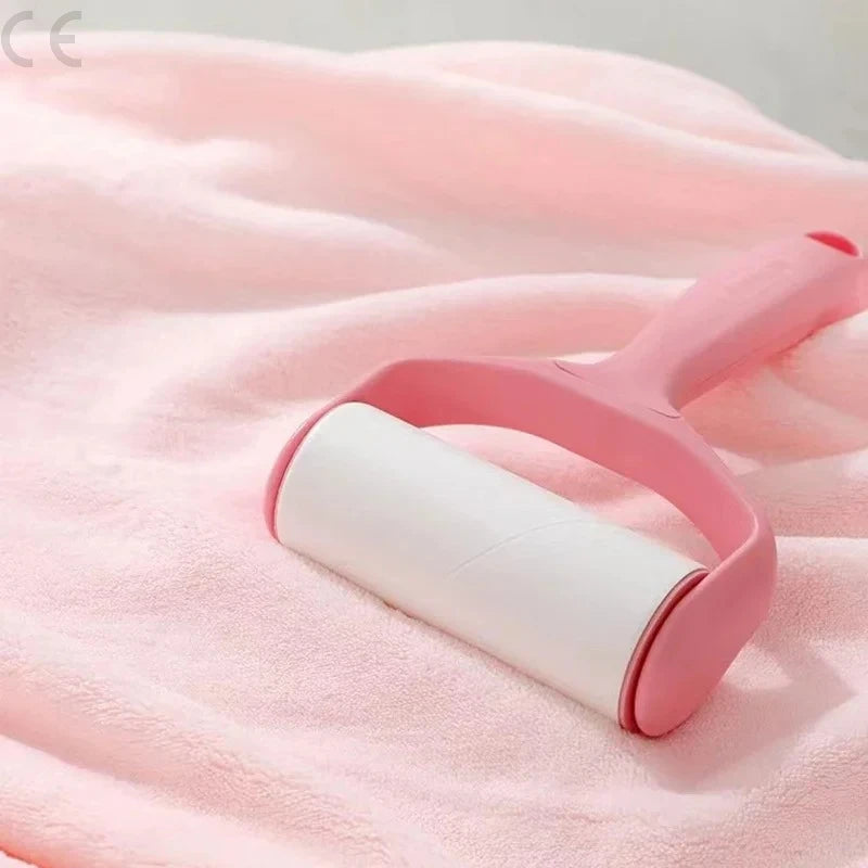 Cape de bain à capuche “Petit Animal” – Douceur, chaleur et tendresse après le bain